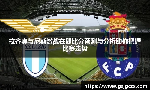 BSports