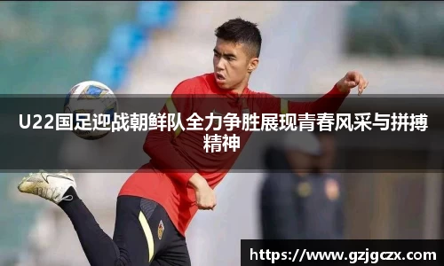 BSports网页版