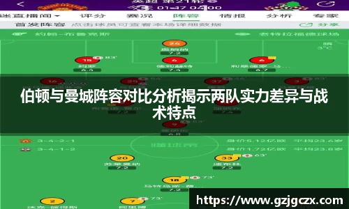 BSports
