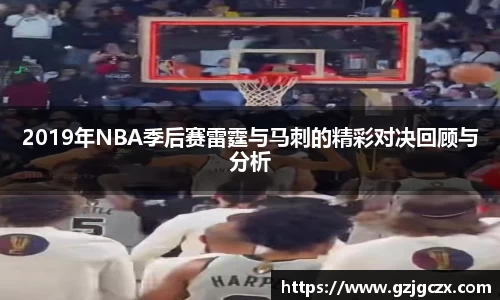 BSports网页版