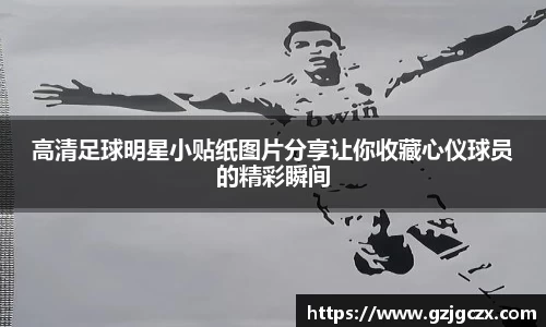 必一运动bsports体育