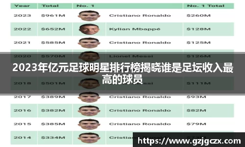 必一运动bsports体育