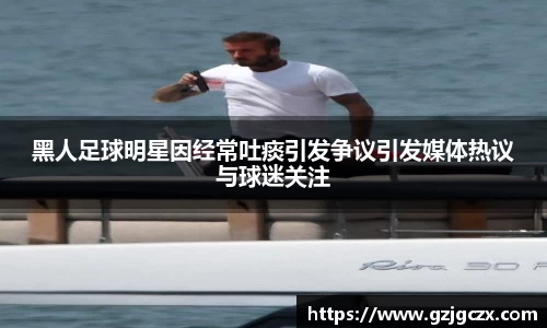 bsports必一官网