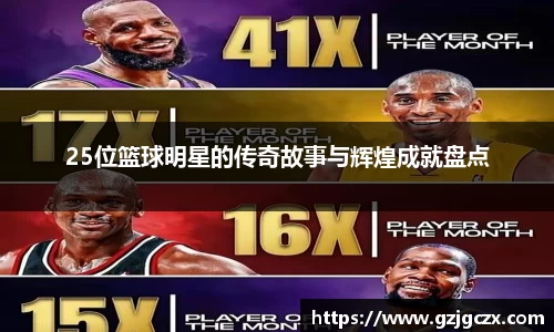 bsports